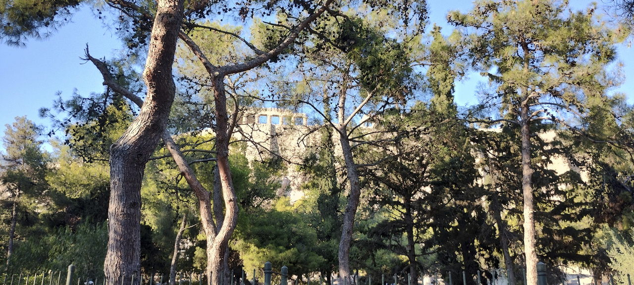 20221030 150243 Athens•Attiki•Greece